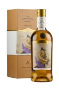 Compass Box Delos