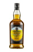 Springbank 11 Year Old Local Barley (2022 Release)