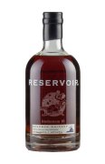 Reservoir Bourbon Hedonism Exclusive