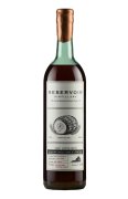 Reservoir Cask Experience Cognac Francois Voyer Finish