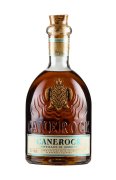 Canerock Spiced Rum
