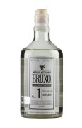 Bruxo No.1 Espadin
