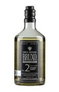 Bruxo No.2 Espadin & Barril