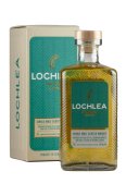 Lochlea Sowing Edition 2nd Crop