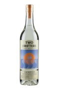 Two Drifters Pure White