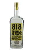 818 Blanco