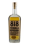 818 Reposado