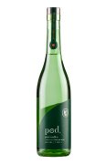 Pea Pod Vodka