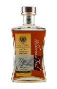 Wilderness Trail Family Reserve Rye