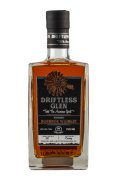 Driftless Glen Small Batch Bourbon