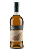 Maclean`s Nose Adelphi