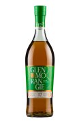 Glenmorangie 12 Year Old Palo Cortado Finish