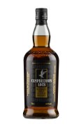 Campbeltown Loch Blended