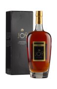 Domaine de Joy Vintage Armagnac