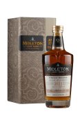 Midleton Very Rare (2023 Release)