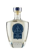 Enemigo 89 Anejo Cristalino