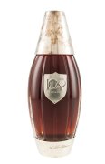 Domaine de Joy Grande Armagnac
