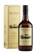 Providence