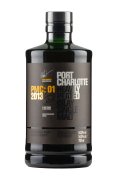 Port Charlotte PMC 01 2013