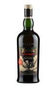 Ardbeg BizarreBQ