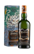Ardbeg Heavy Vapours