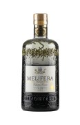 Melifera Corsa Gin