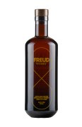 Freud Whisky Distillers Decade