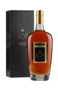 Domaine de Joy Vintage Armagnac