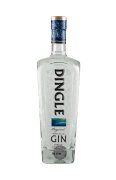 Dingle Gin