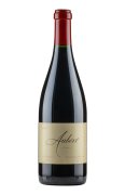Aubert UV-SL Pinot Noir