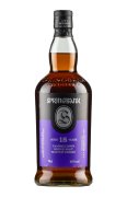 Springbank 18 Year Old (2023 Release)