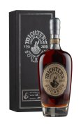 Michters 20 Year Old Bourbon (2022 Release)