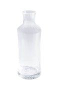 Shotoku Tall Boy Flask