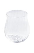 Shotoku Lettuce Glass