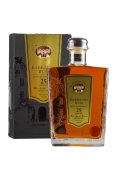 St Nicholas Abbey 25 Year Old