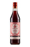 Bitter de Chambery Dolin