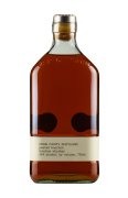 Kings County Peated Bourbon