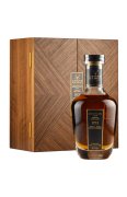 Tamdhu 50 Year Old Private Collection Gordon & MacPhail