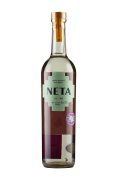 Neta Tepextate Aniceto Garcia