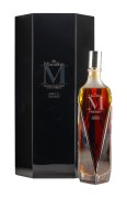 Macallan M Decanter (2023 Release)