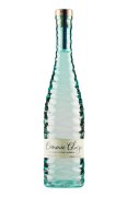 Connie Glaze Vodka