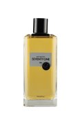 Seventy One Gin 20cl