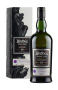 Ardbeg 19 Year Old Traigh Bhan Batch Five