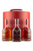 Dalmore Cask Curations Sherry Edition