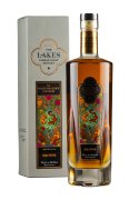 Lakes Distillery Whiskymaker's Edition Equinox