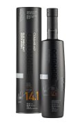 Bruichladdich Octomore 14.1