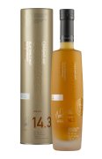 Bruichladdich Octomore 14.3