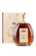 Hine Antique XO