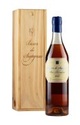 Baron de Sigognac Vintage Armagnac