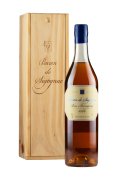Baron de Sigognac Vintage Armagnac